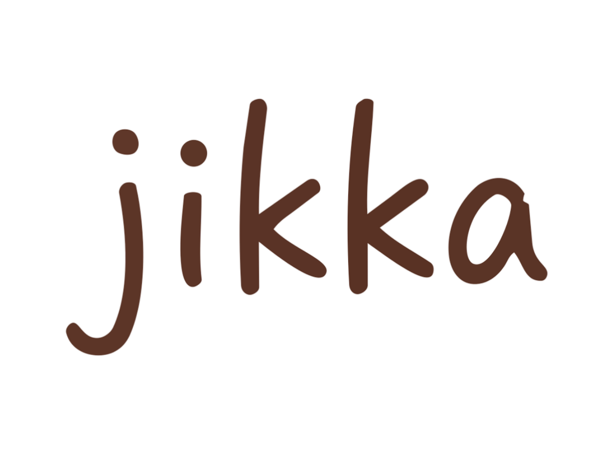 jikka